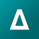 Apollos Logo