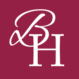 Berean Holiness Logo