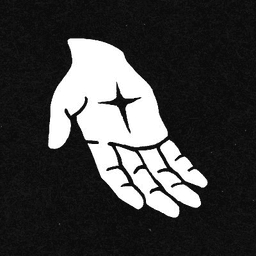 Christ In The City Logo