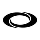 Integrity Music Logo