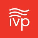InterVarsity Press Logo