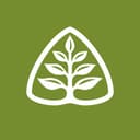Ligonier Ministries Logo
