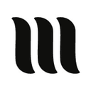 Masterworks Logo
