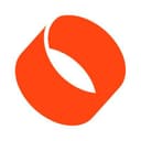 Overflow Logo