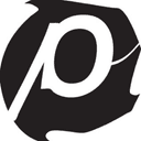 Passion Logo