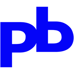 Peace Builders Logo