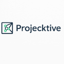 Projecktive Logo