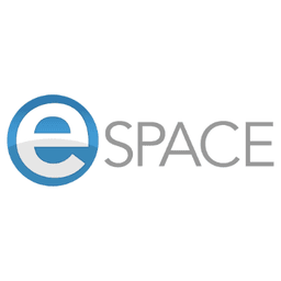 Smart Church Solutions Logo