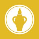 The Gideons International Logo